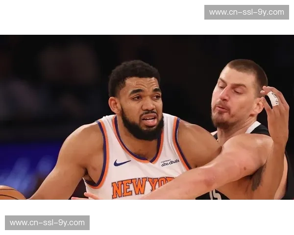 加时赛唐斯补篮犯满，布劳恩罚球绝平进第二加时