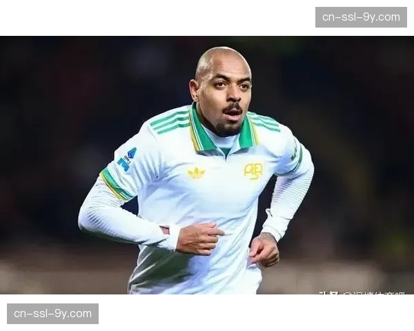 罗马3-0完胜比萨，马伦上演帽子戏法延续火热状态