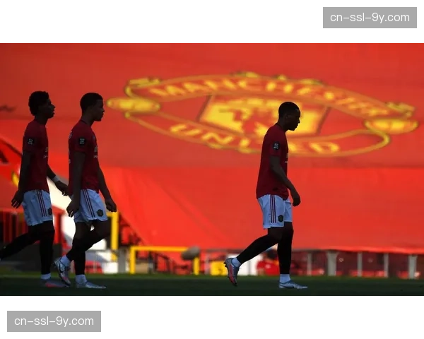 马赛VS梅斯：马赛最强三叉戟合体，梅斯铁桶阵能否避免惨案